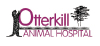 Otterkill Animal Hospital